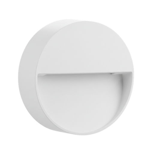 ALEO APLIQUE 4W R